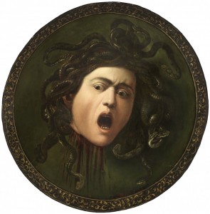 Medusa