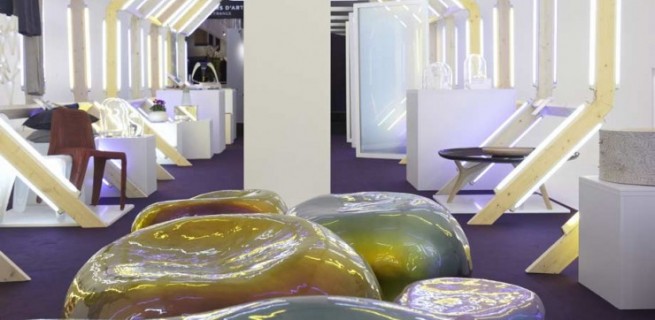 maison et objet