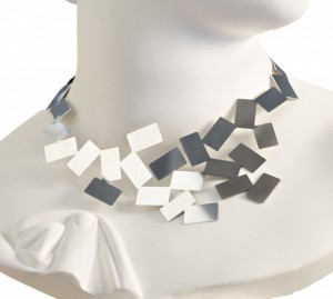 Alessi necklace