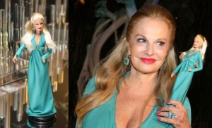 brunette-fraccaroli-barbie