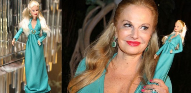 brunette-fraccaroli-barbie