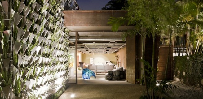 conceito - firma - casa - 9