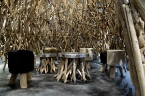 maison - et - objet -3