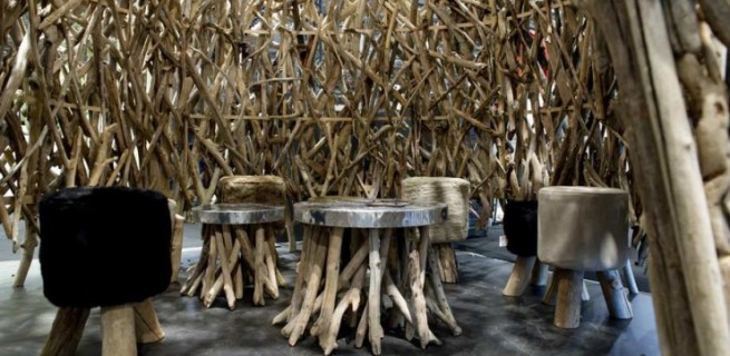 maison - et - objet -3