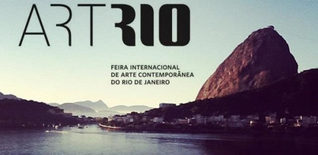 ArtRio2012