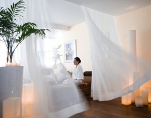 Copacabana_Palace_Spa_Relaxing_Room