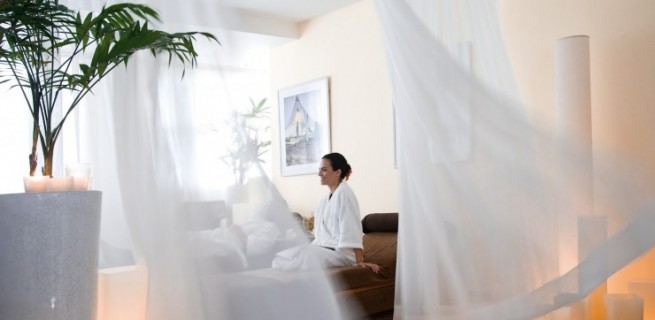 Copacabana_Palace_Spa_Relaxing_Room