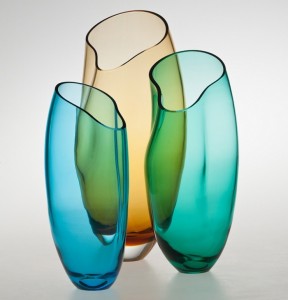 Vasos-Continente-Longos-Jaqueline-Terpins para bienal brasileira de design