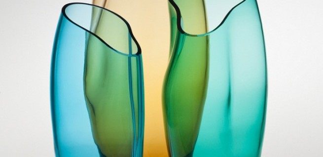 Vasos-Continente-Longos-Jaqueline-Terpins para bienal brasileira de design