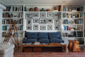 apartamento - carioca - gilberto - gil-2