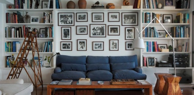 apartamento - carioca - gilberto - gil-2