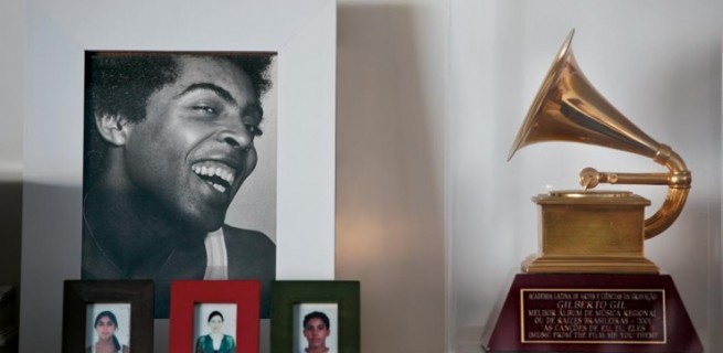 apartamento - carioca - gilberto - gil-4