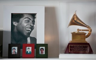 apartamento - carioca - gilberto - gil-4