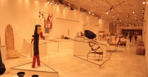 bienal-brasileira-de-design-