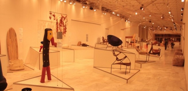 bienal-brasileira-de-design-