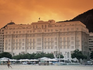 copacabana-palace-rio-de-janeiro-