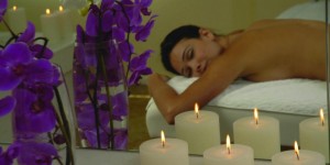 copacabana-palace-spa