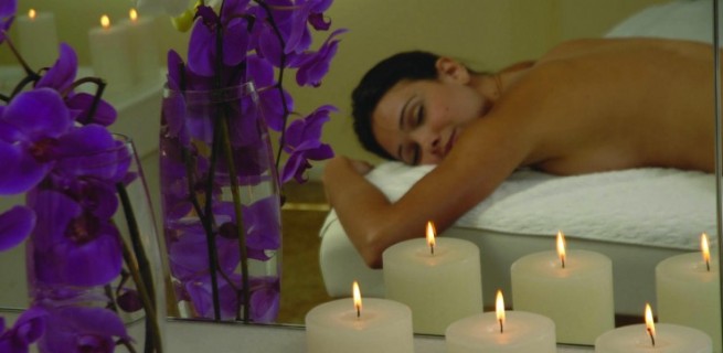 copacabana-palace-spa