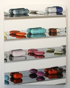damien-hirst-gagosian-artrio-2012