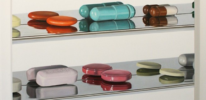damien-hirst-gagosian-artrio-2012