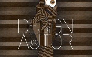 design - de - autor - la - lampe