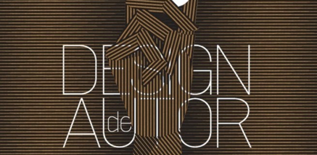 design - de - autor - la - lampe