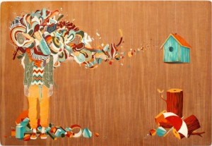 detalhe - obra - mateu - velasco - galeria - movimento - arte - contemporanea