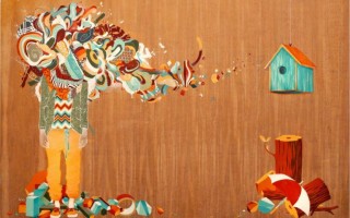 detalhe - obra - mateu - velasco - galeria - movimento - arte - contemporanea