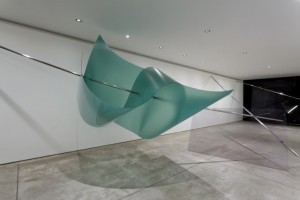 exposiçao artrio2012