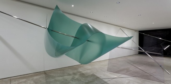 exposiçao artrio2012