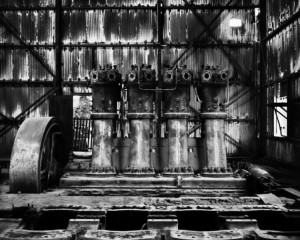 fotografia - rodrigo - petrella - da - paralelo - gallery