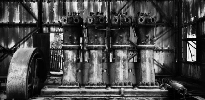 fotografia - rodrigo - petrella - da - paralelo - gallery