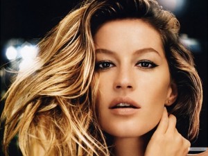gisele-bundchen-