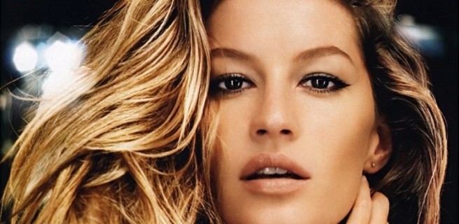 gisele-bundchen-