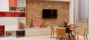 hostel - boutique - patricia - fiuza