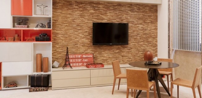 hostel - boutique - patricia - fiuza