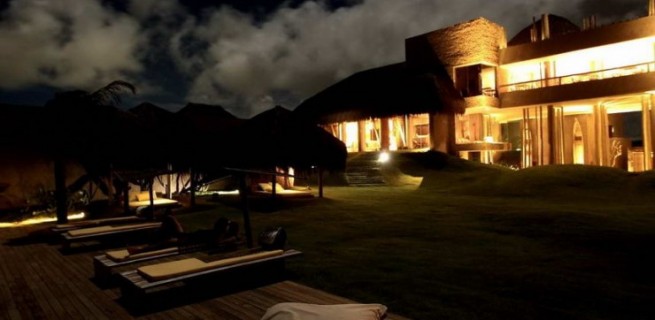 kenoa - beach - resort - spa-11