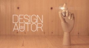 la - lampe - design - de autor