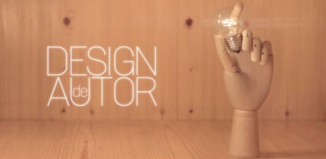 la - lampe - design - de autor