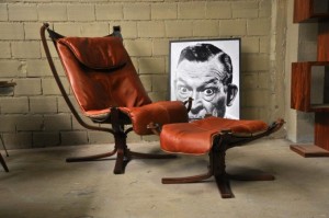 loja - desmobilia-10