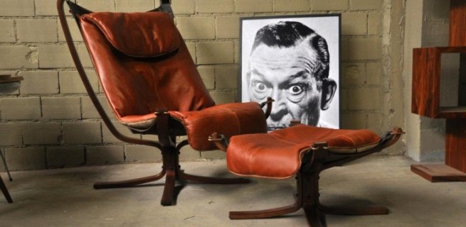 loja - desmobilia-10