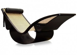 chaise - rio - oscar - niemeyer - loja - desmobilia-5