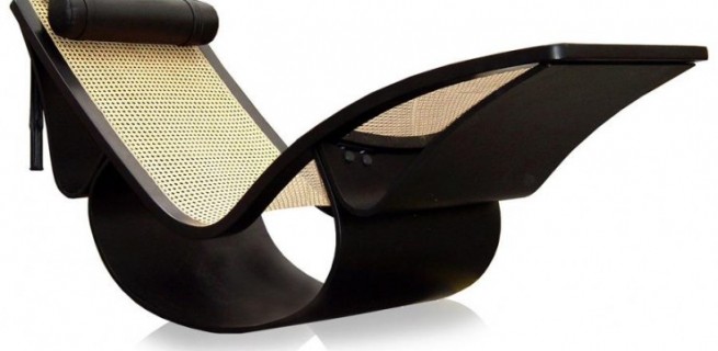 chaise - rio - oscar - niemeyer - loja - desmobilia-5