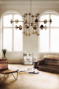 luminaria - botti - delightfull