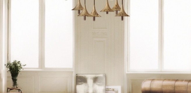 luminaria - botti - delightfull