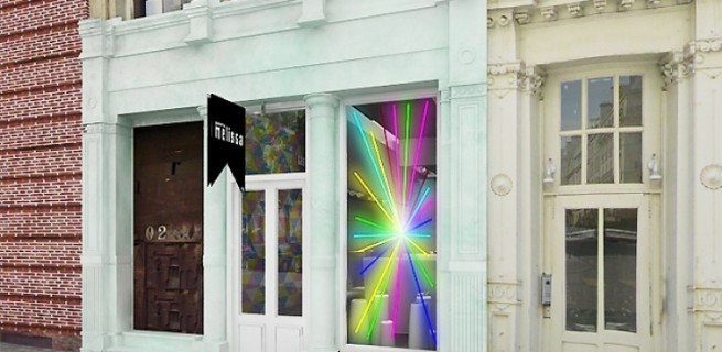 melissa em nova iorque-8