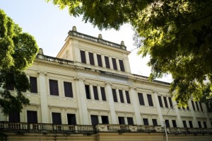 palacio - casa - cor