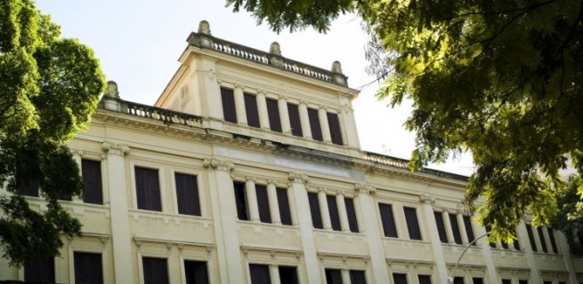 palacio - casa - cor