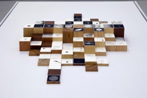 trabalho - kika - levy - gravura - brasileira