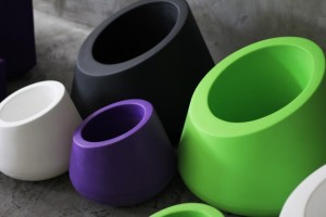 vaso-kony-2012-criado-por-zanini-de-zanine-caldas-para bienal brasileira de design